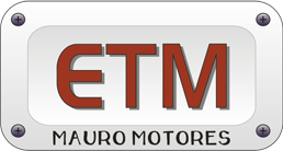 Mauro Motores
